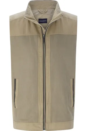 BABISTA Sportbodywarmer 