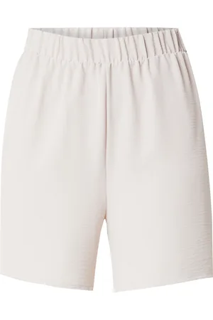 Pieces® Broek 