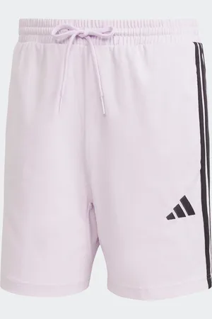 adidas Sportbroek 