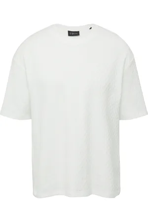 QS by s.Oliver Shirt