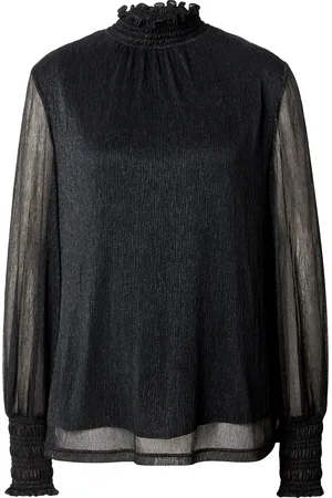 Mos Mosh Blouse