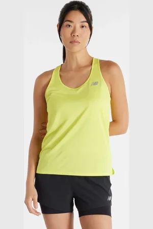 New Balance Sporttop