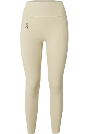 On Running Sportbroek 