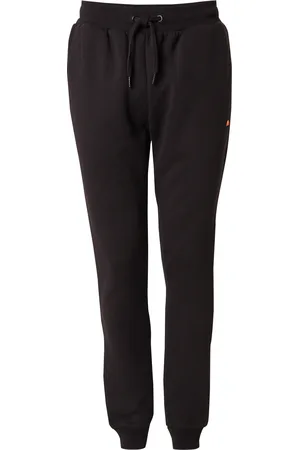 Ellesse Broek
