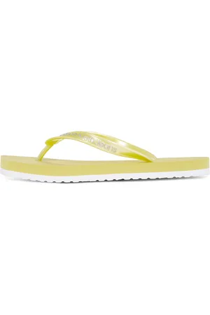 Calvin Klein Teenslipper
