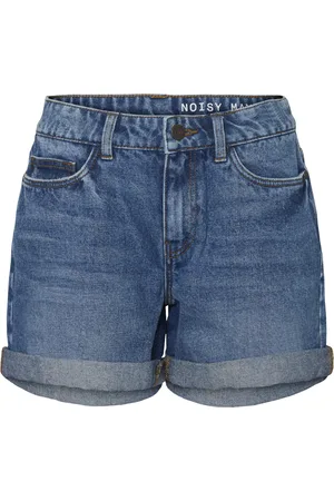 Noisy May Jeans 
