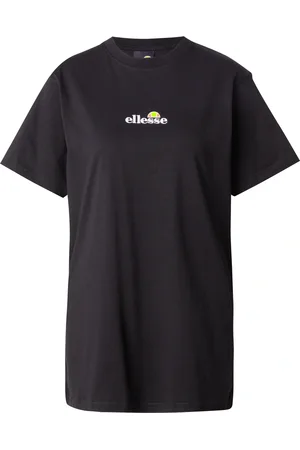 Ellesse Shirt 