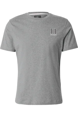 Hackett Shirt 