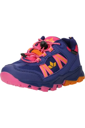 LICO Sneakers 