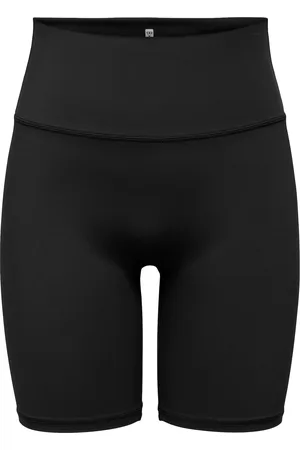 ONLY Sportbroek 