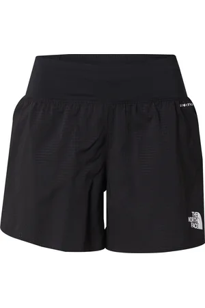 The North Face Sportbroek 