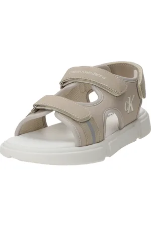 Calvin Klein Sandalen