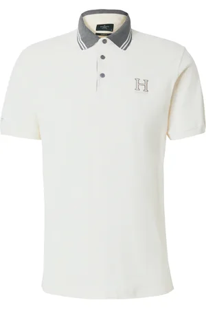Hackett Shirt 