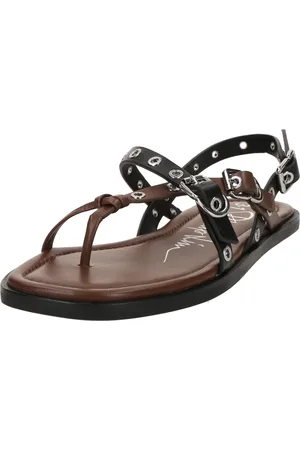 3.1 Phillip Lim Teenslipper
