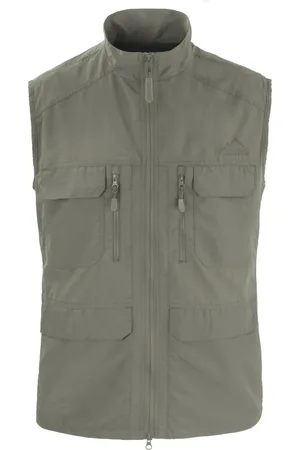 Normani Sportbodywarmer