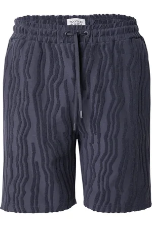 Scotch&Soda Broek