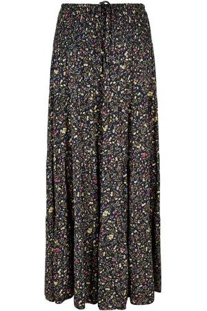 Apricot Rok