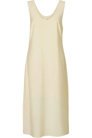 SELECTED Jurk 