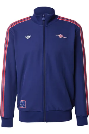 adidas Sweatvest 