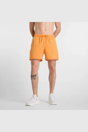 New Balance Sportbroek 