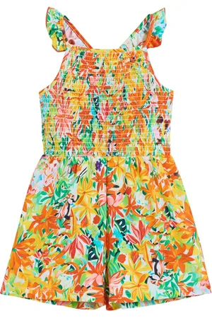 Desigual Overall