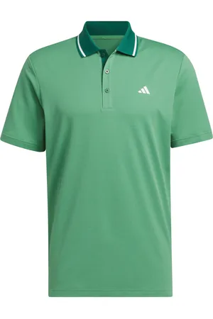 adidas Functioneel shirt 