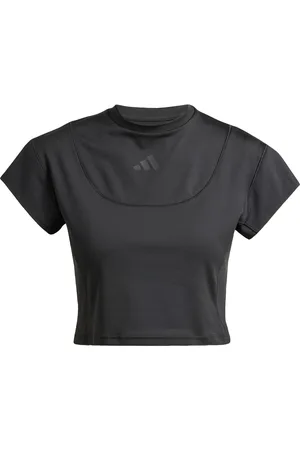 adidas Functioneel shirt 