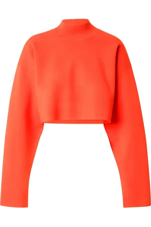 3.1 Phillip Lim Trui