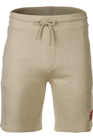 HUGO BOSS Broek 