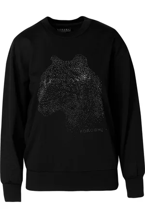 Koroshi Sweatshirt