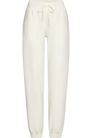 &Copenhagen Broek