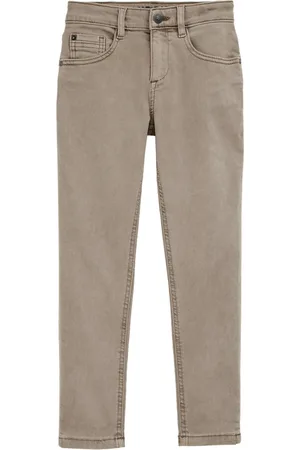 WE Fashion Jeans