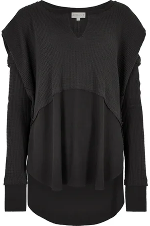 Apricot Top