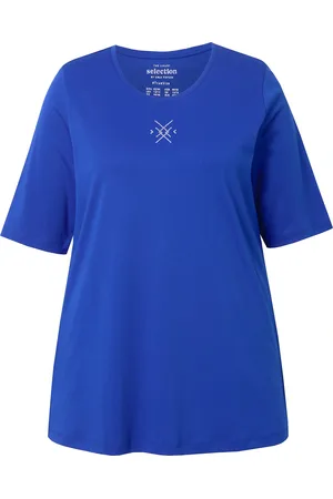 Ulla Popken Shirt
