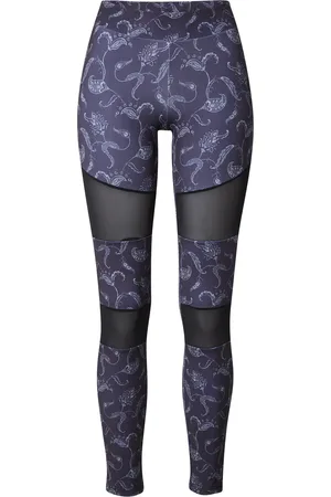 Urban classics Leggings