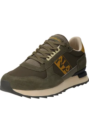 Napapijri Sneakers laag