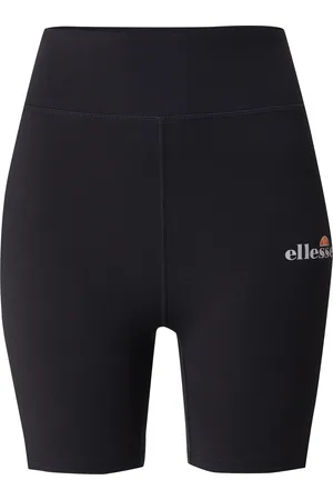 Ellesse Sportbroek 