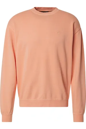 Volcom Sweatshirt 