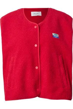American Vintage Bodywarmer 