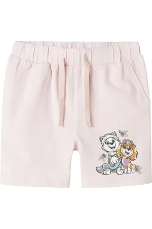 NAME IT Broek 