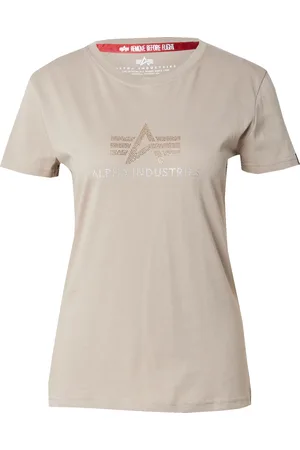 Alpha Industries Shirt