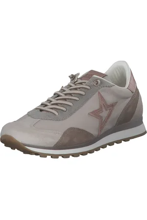 Cetti Sneakers laag