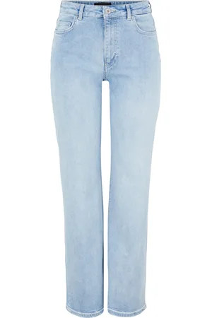 Pieces® Jeans 