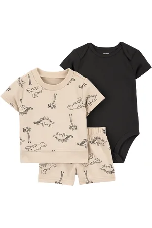 Carters Set