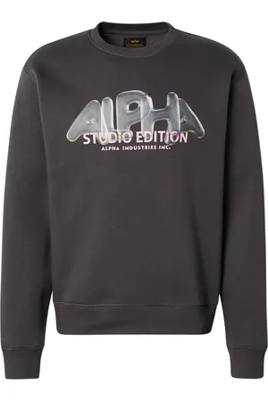 Alpha Industries Sweatshirt