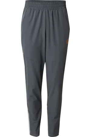 Ellesse Broek 