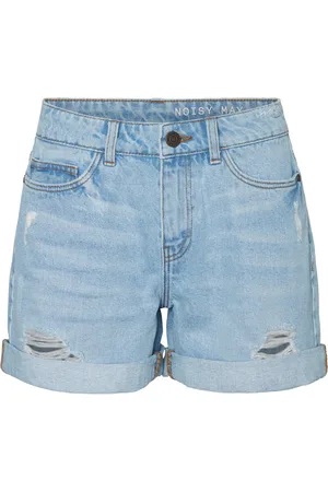 Noisy May Jeans 