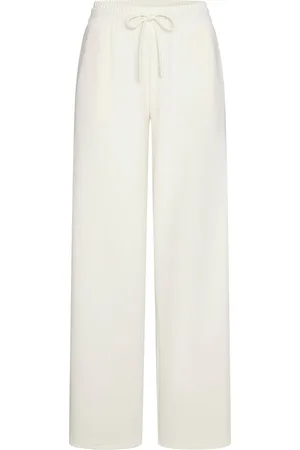 &Copenhagen Broek