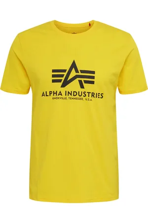 Alpha Industries Shirt
