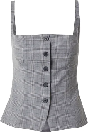 Weekday Top 
